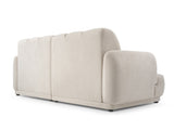 Sofa 629231