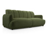 Sofa 629231