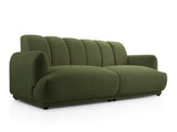 Sofa 629231