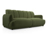 Sofa 629231