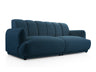 Sofa 629231