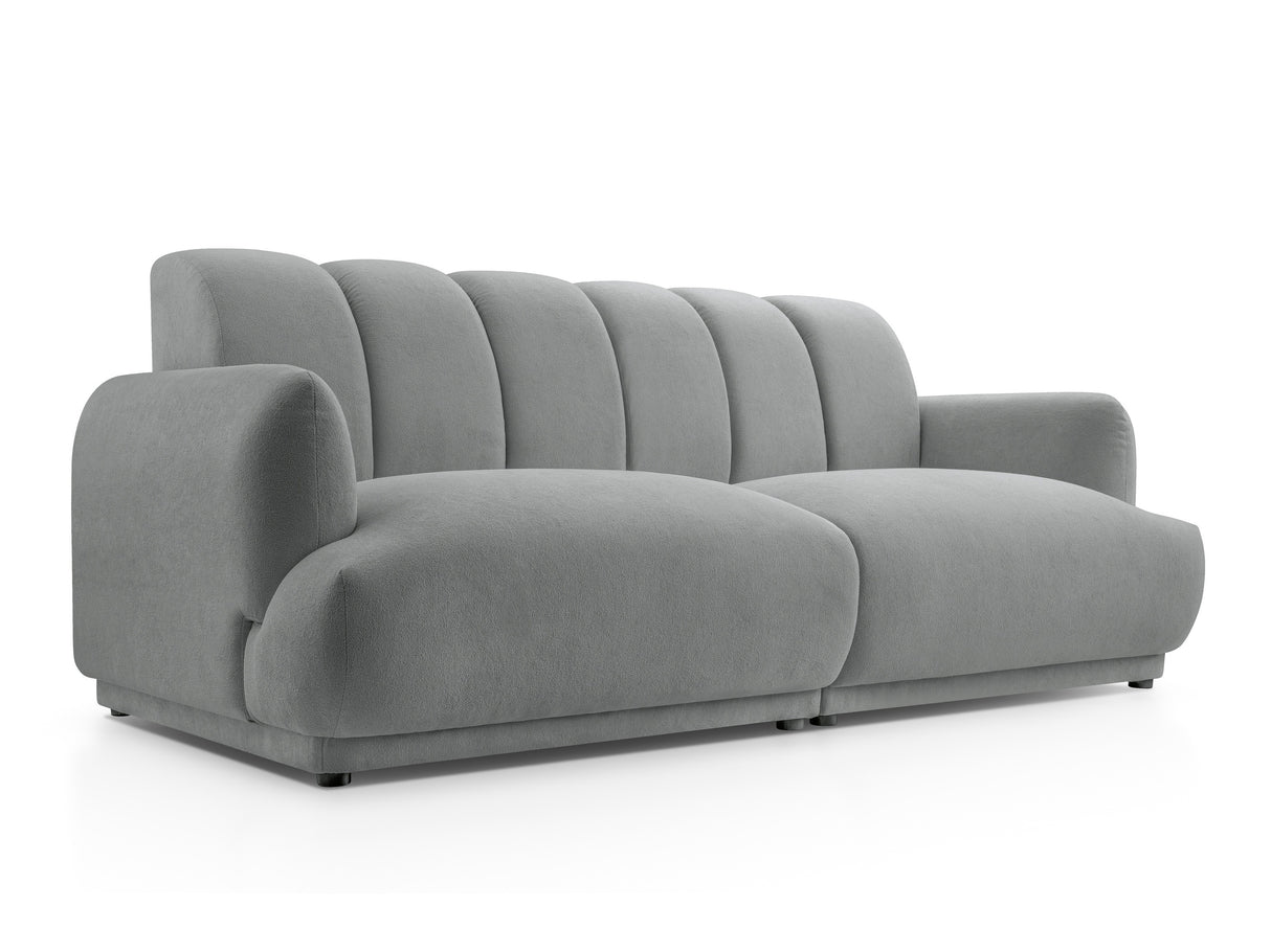 Sofa 629231