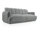 Sofa 629231