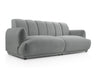 Sofa 629231