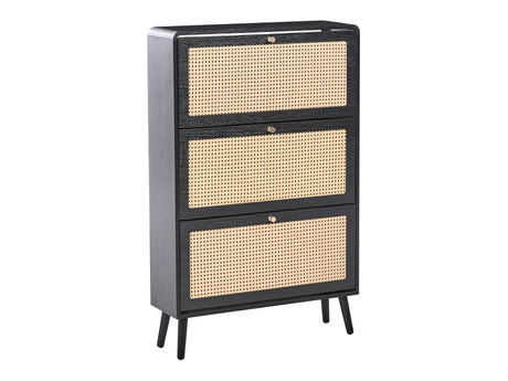 Batų dėžė 629229