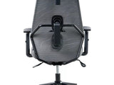 Biuro kėdė 629085