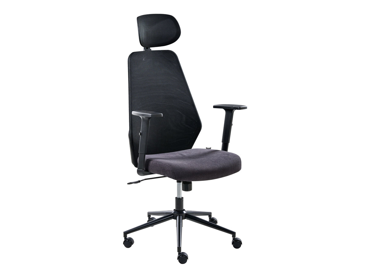 Biuro kėdė 629085