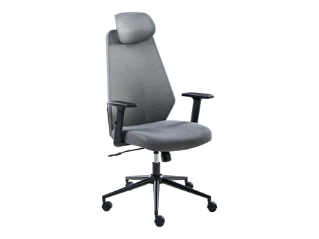 Biuro kėdė 629085