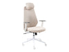 Biuro kėdė 629085