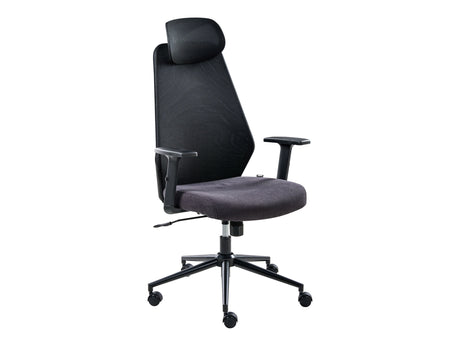 Biuro kėdė 629085