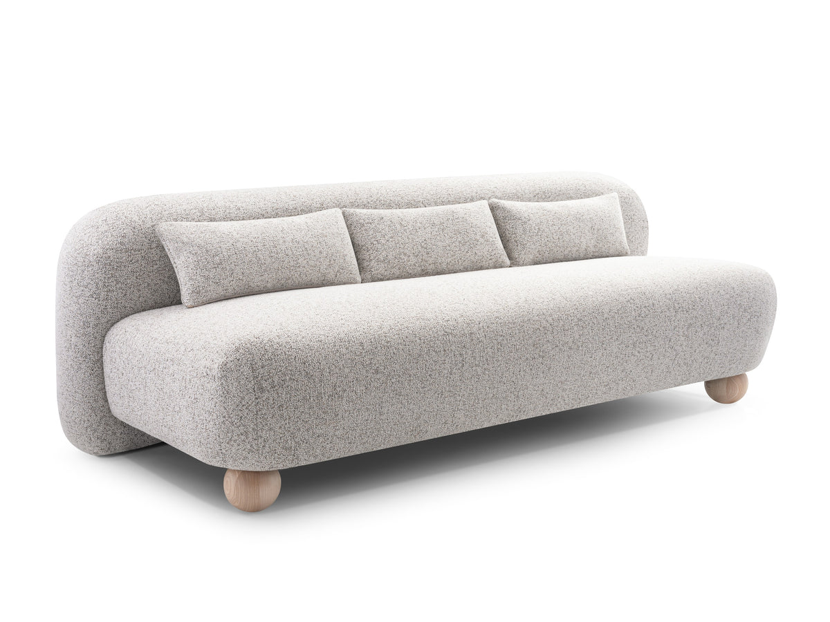 Sofa 684445
