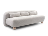 Sofa 684445