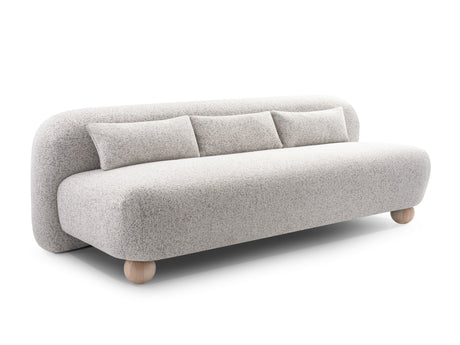 Sofa 684445