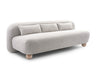 Sofa 684445