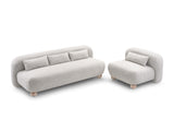 Sofa 684445