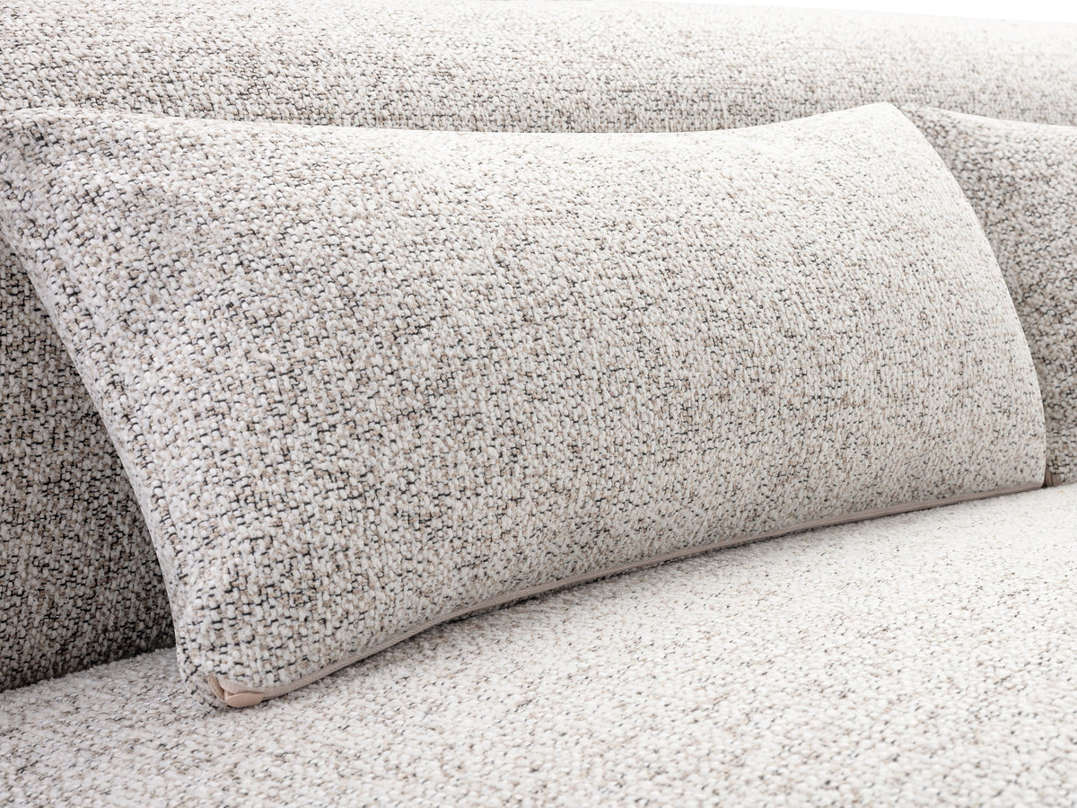 Sofa 684445