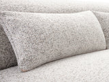 Sofa 684445