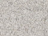 Sofa 684445