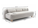 Sofa 684445