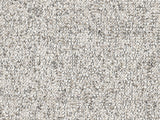 Fotelis 629297