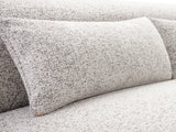 Fotelis 629297
