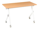 Darbo stalas 551561