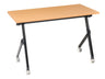 Darbo stalas 551561