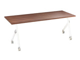 Darbo stalas 551561