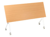 Darbo stalas 551561
