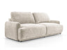 Sofa lova 629309