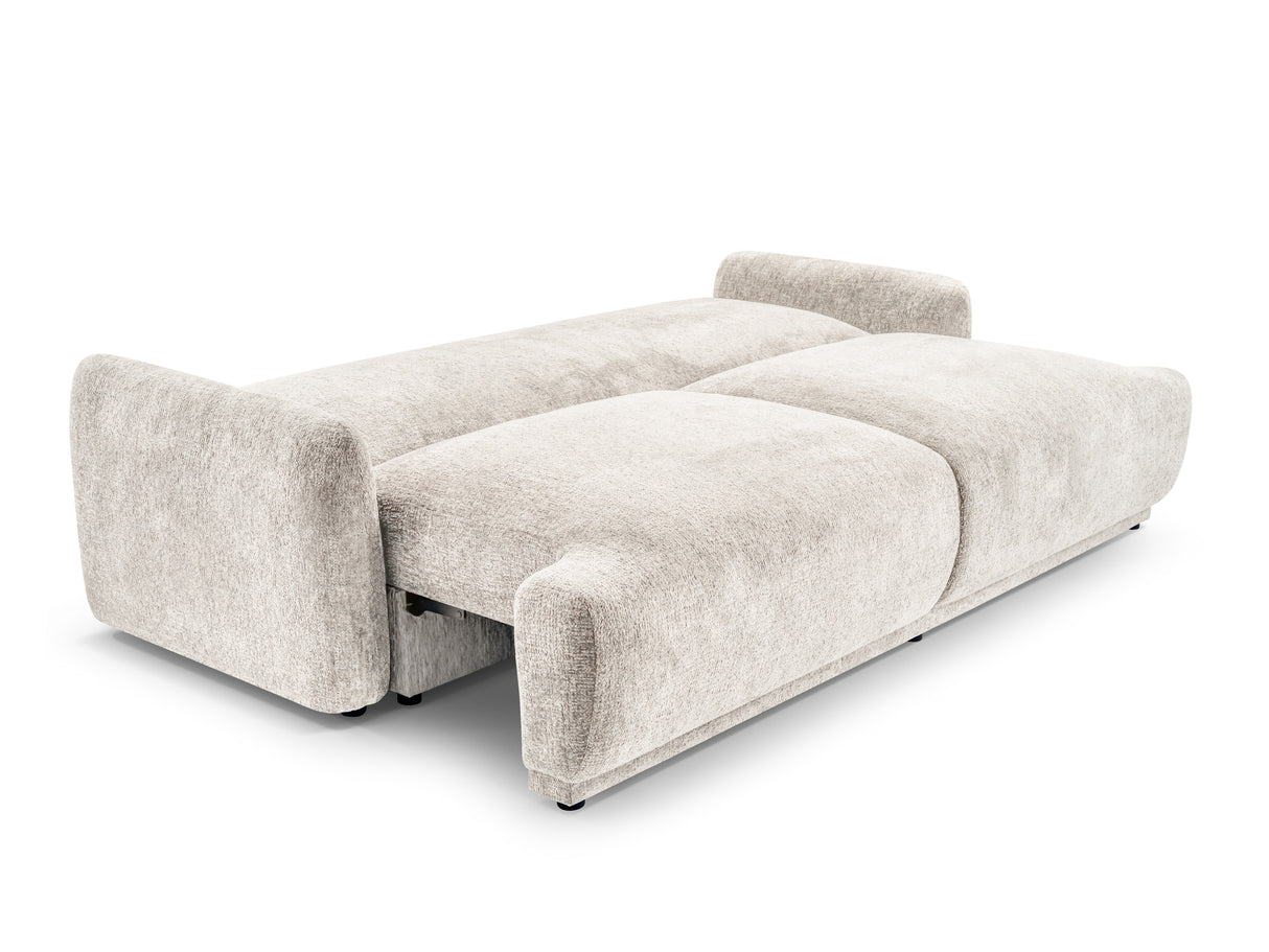 Sofa lova 629309