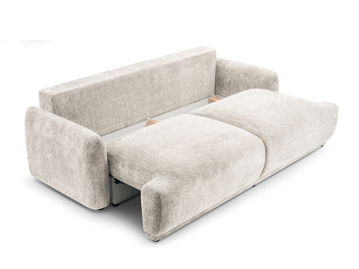 Sofa lova 629309