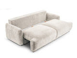 Sofa lova 629309