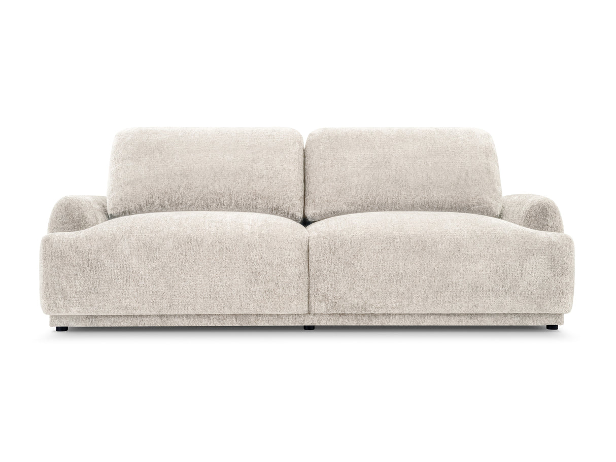 Sofa lova 629309