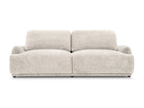 Sofa lova 629309