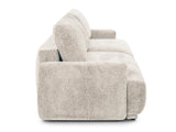 Sofa lova 629309