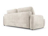 Sofa lova 629309