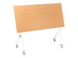 Darbo stalas 551561