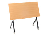 Darbo stalas 551561