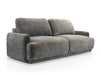 Sofa lova 629309