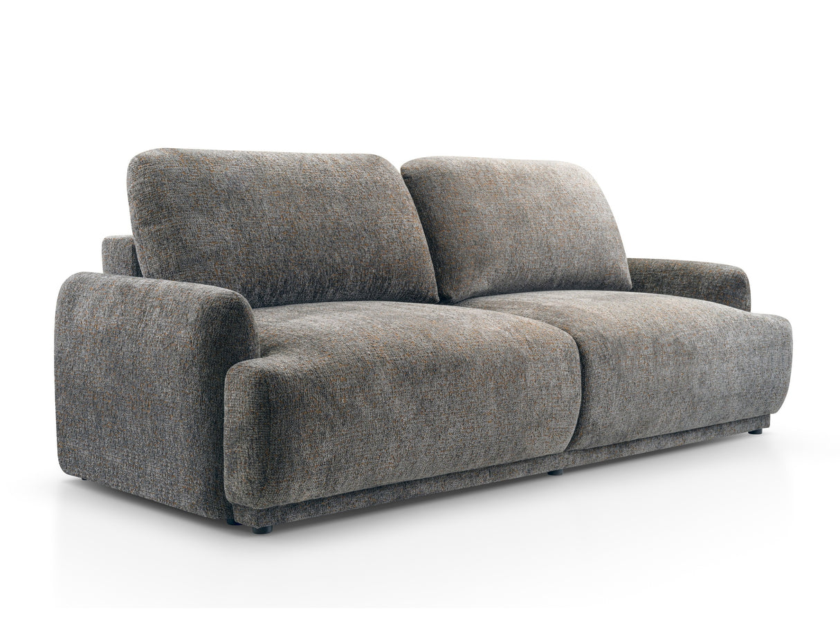 Sofa lova 629309
