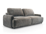 Sofa lova 629309