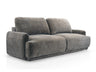 Sofa lova 629309