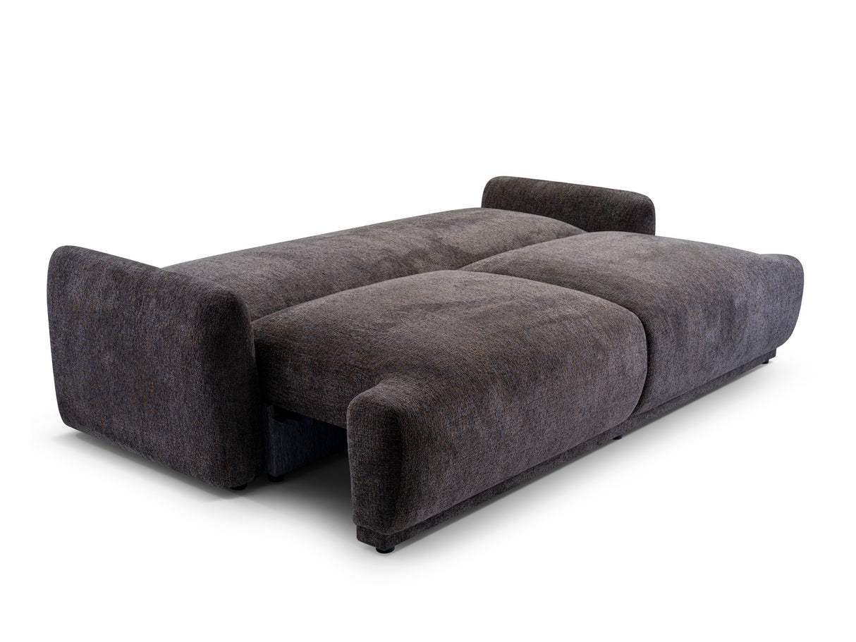 Sofa lova 629309