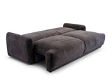 Sofa lova 629309