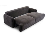 Sofa lova 629309