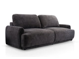 Sofa lova 629309