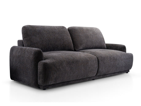 Sofa lova 629309
