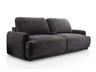 Sofa lova 629309