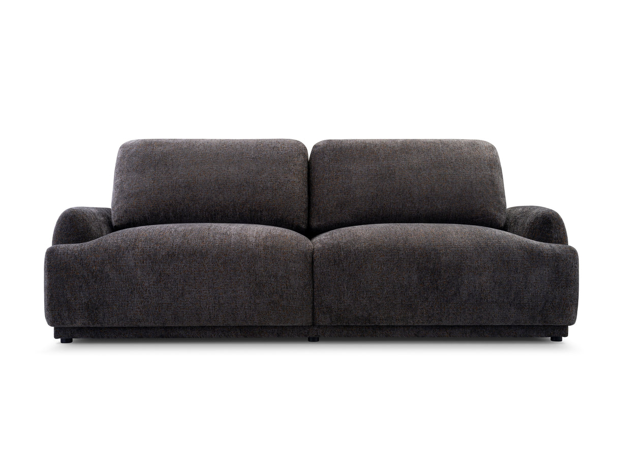 Sofa lova 629309